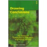 Drawing Conclusions door Onbekend