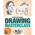 Drawing Masterclass