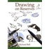 Drawing On Reserves