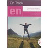On Track en door C. de Knegt