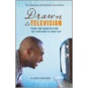 Drawn To Television by M. Keith Booker