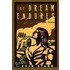 Dream Endures Acd C