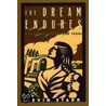 Dream Endures Acd C door Kevin Starr