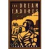 Dream Endures Acd P