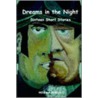 Dreams In The Night door Morley Michael