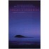 Dreams Of Elsewhere