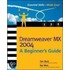Dreamweaver Mx 2004