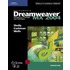 Dreamweaver Mx 2004