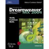 Dreamweaver Mx 2004 by Thomas J. Cashman