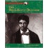 Dred Scott Decision