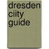 Dresden Ciity Guide