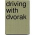 Driving With Dvorak