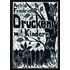 Drucken mit Kindern