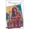 Drummers of Jericho door Carolyn Meyer