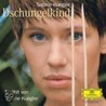 Dschungelkind. 3cds door Sabine Kuegler