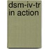 Dsm-Iv-Tr In Action