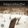 Du Hast's Getan. Cd by Edgar Allan Poe