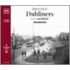 Dubliners (Box Set)