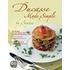 Ducasse Made Simple