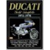 Ducati 1974-1978-gp