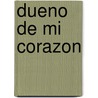 Dueno de Mi Corazon by Jo Beverly