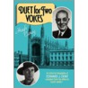 Duet for Two Voices door Hugh Carey