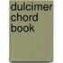 Dulcimer Chord Book