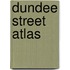 Dundee Street Atlas
