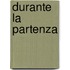 Durante La Partenza