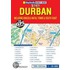 Durban Street Guide