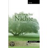 Durchwachte Nächte door Osa Kip