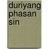 Duriyang Phasan Sin door Wanlapha