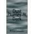 Dust Plumes At Dark