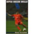Dutch Soccer Drills