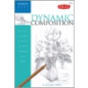 Dynamic Composition door William F. Powell