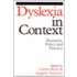 Dyslexia In Context