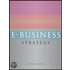 E-Business Strategy