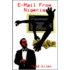 E-mail from Nigeria