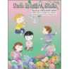 Each Breath A Smile by Thich Nhat Hanh