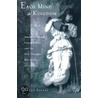 Each Mind A Kingdom by Beryl Satter