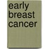 Early Breast Cancer