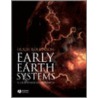 Early Earth Systems door Hugh Rollinson