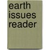 Earth Issues Reader