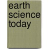 Earth Science Today door Tom Murphy