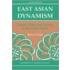 East Asian Dynamism