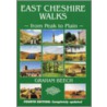 East Cheshire Walks by Graham Beech