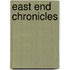 East End Chronicles