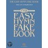 Easy Hymn Fake Book