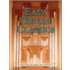 Easy Organ Classics