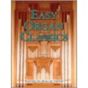 Easy Organ Classics by Rollin Smith